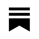 Substack logo